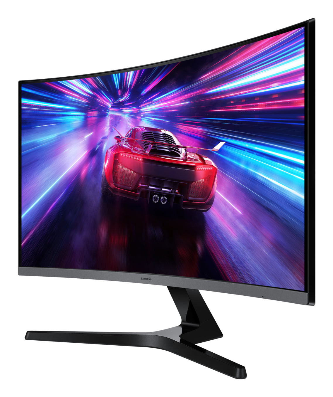 MONITOR LCD 27" S27D392GAU/LS27D392GAUXEN SAMSUNG "LS27D392GAUXEN"