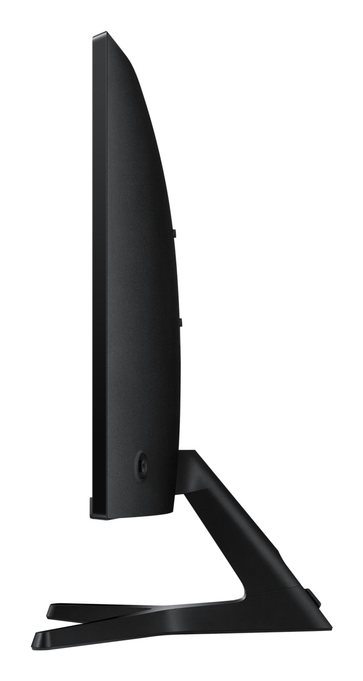 MONITOR LCD 27" S27D392GAU/LS27D392GAUXEN SAMSUNG "LS27D392GAUXEN"