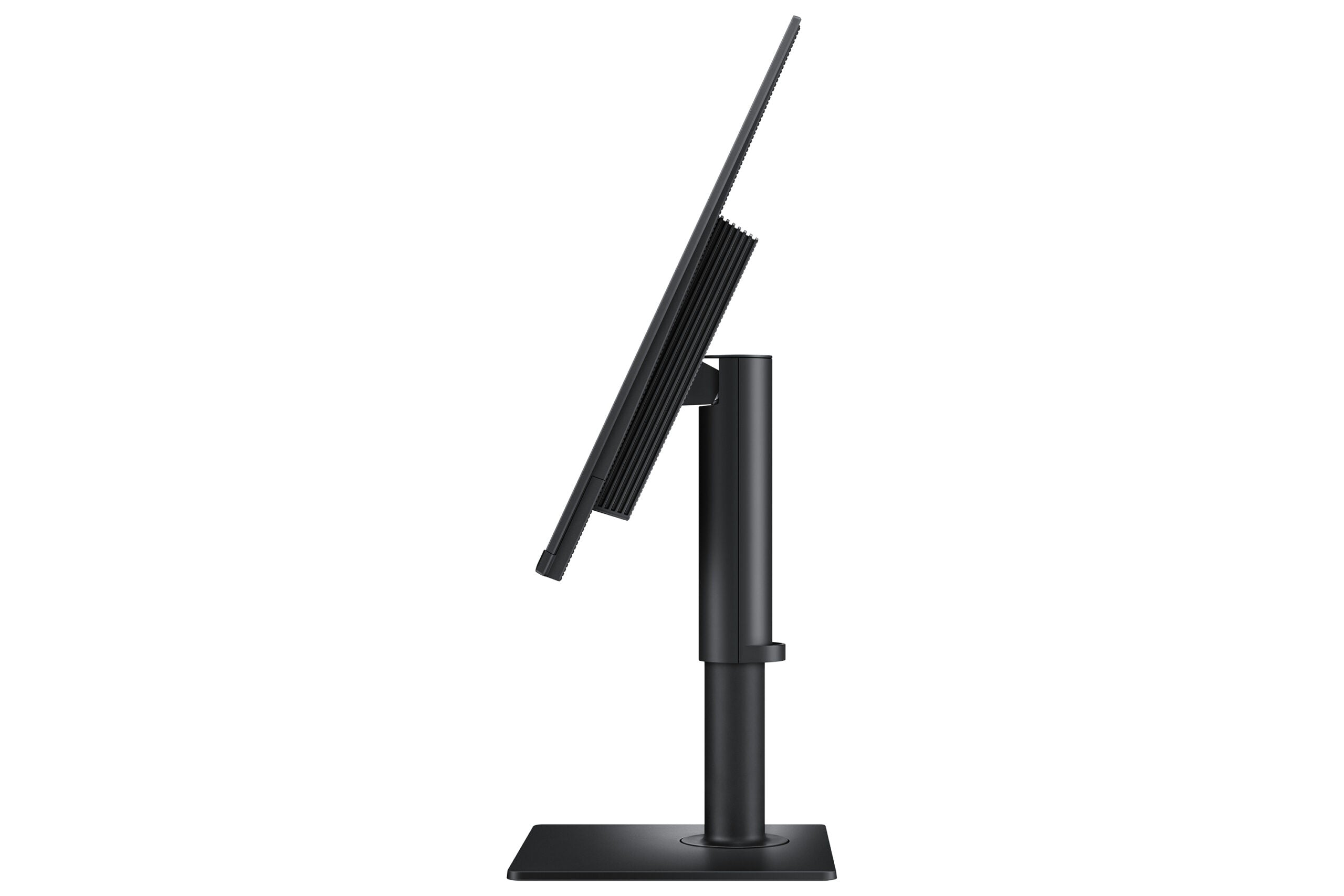 Monitor LED 27" S4 S40GD FHD computer monitor 68.6 cm (27") 1920 x 1080 pixels Full HD LED Black "LS27D400GAUXEN"