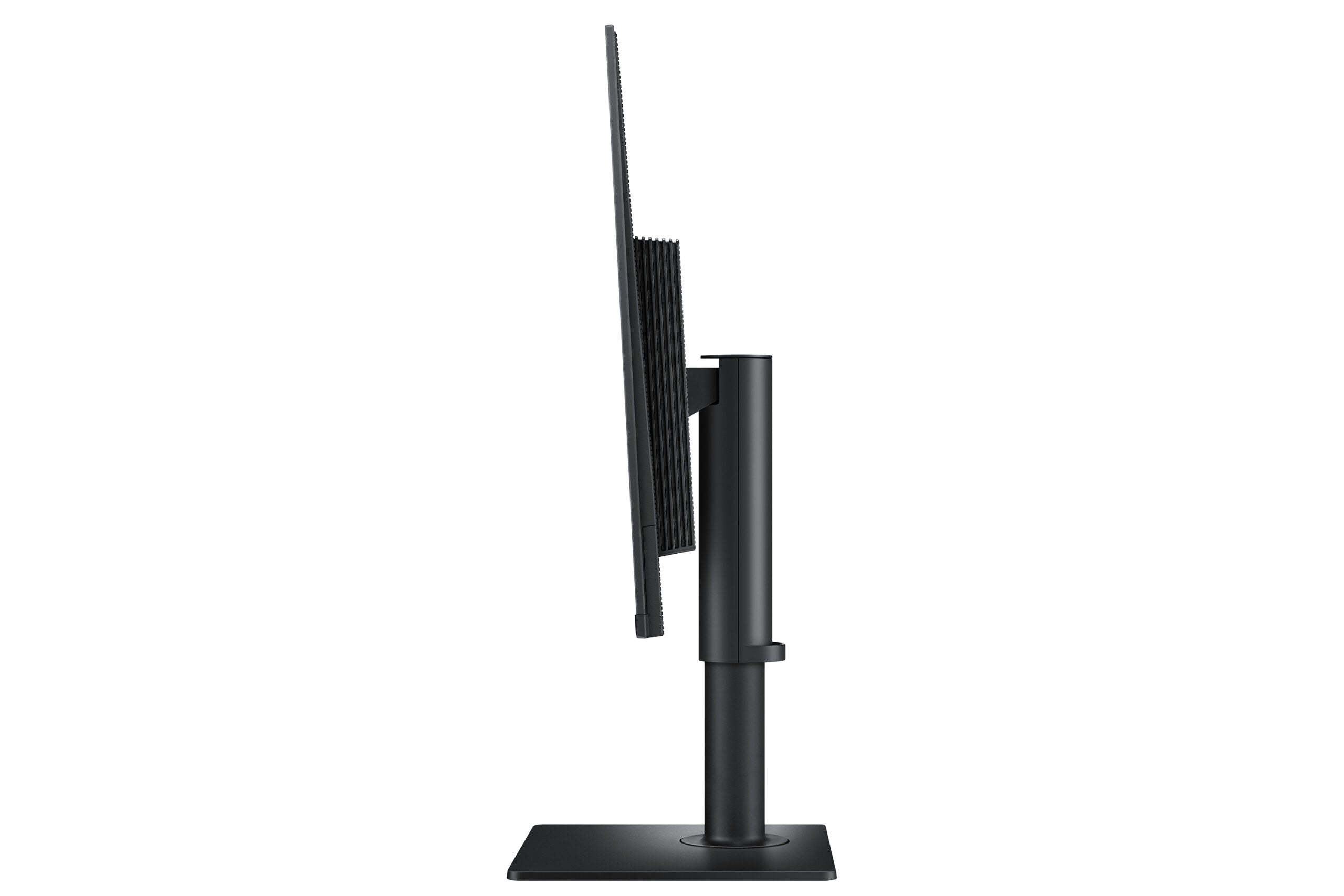 Monitor LED 27" S4 S40GD FHD computer monitor 68.6 cm (27") 1920 x 1080 pixels Full HD LED Black "LS27D400GAUXEN"