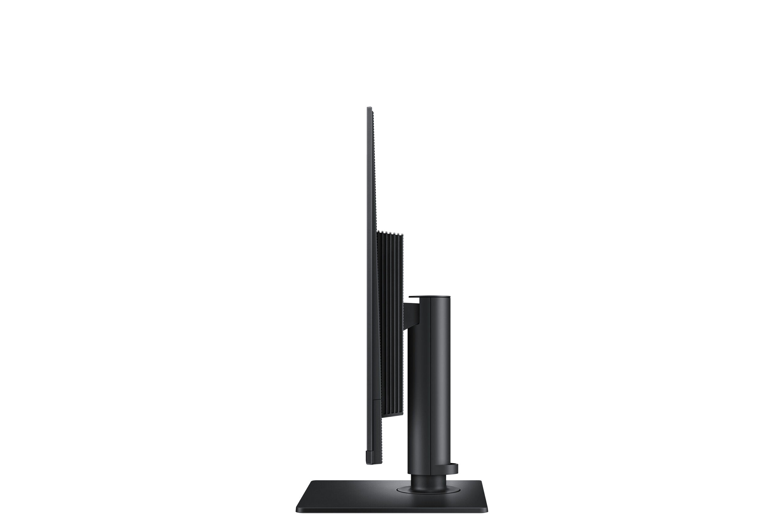 Monitor Samsung 27" LS27D406GAUXEN "LS27D406GAUXEN"