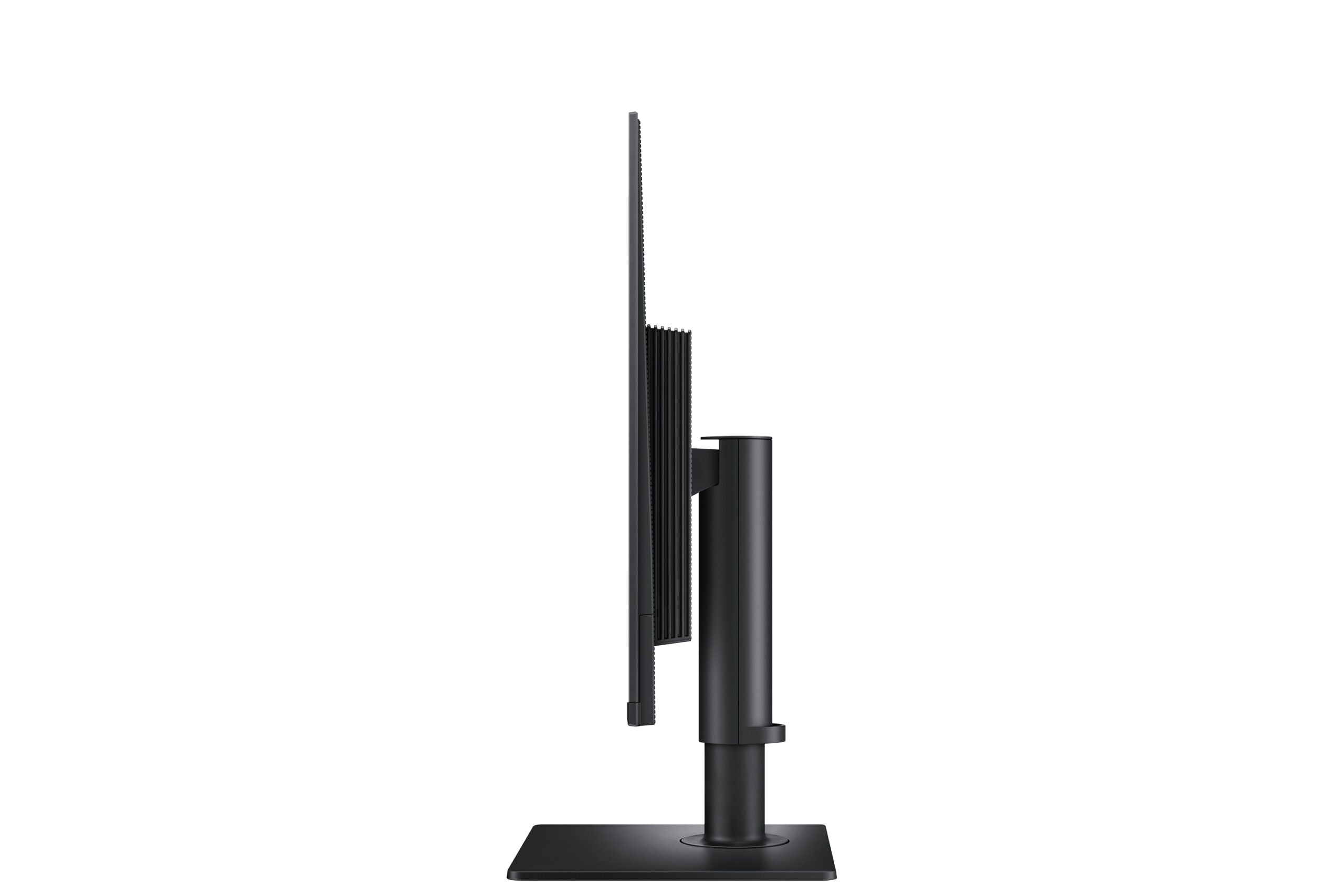 Monitor Samsung 27" LS27D406GAUXEN "LS27D406GAUXEN"