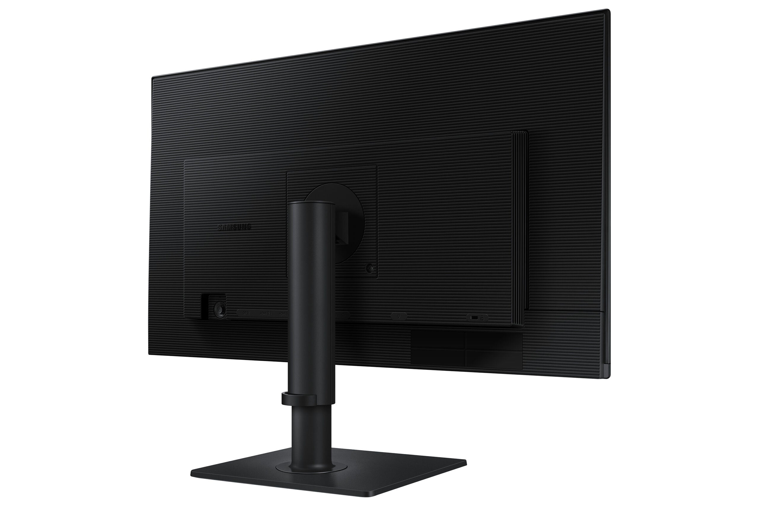 Monitor Samsung 27" LS27D406GAUXEN "LS27D406GAUXEN"