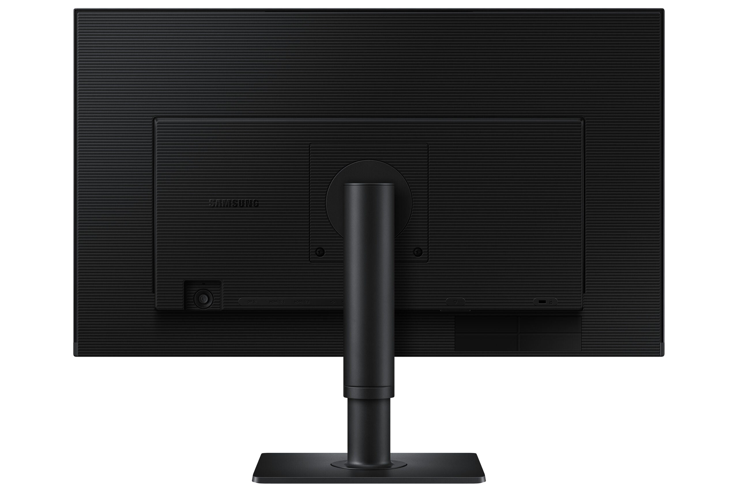 Monitor Samsung 27" LS27D406GAUXEN "LS27D406GAUXEN"