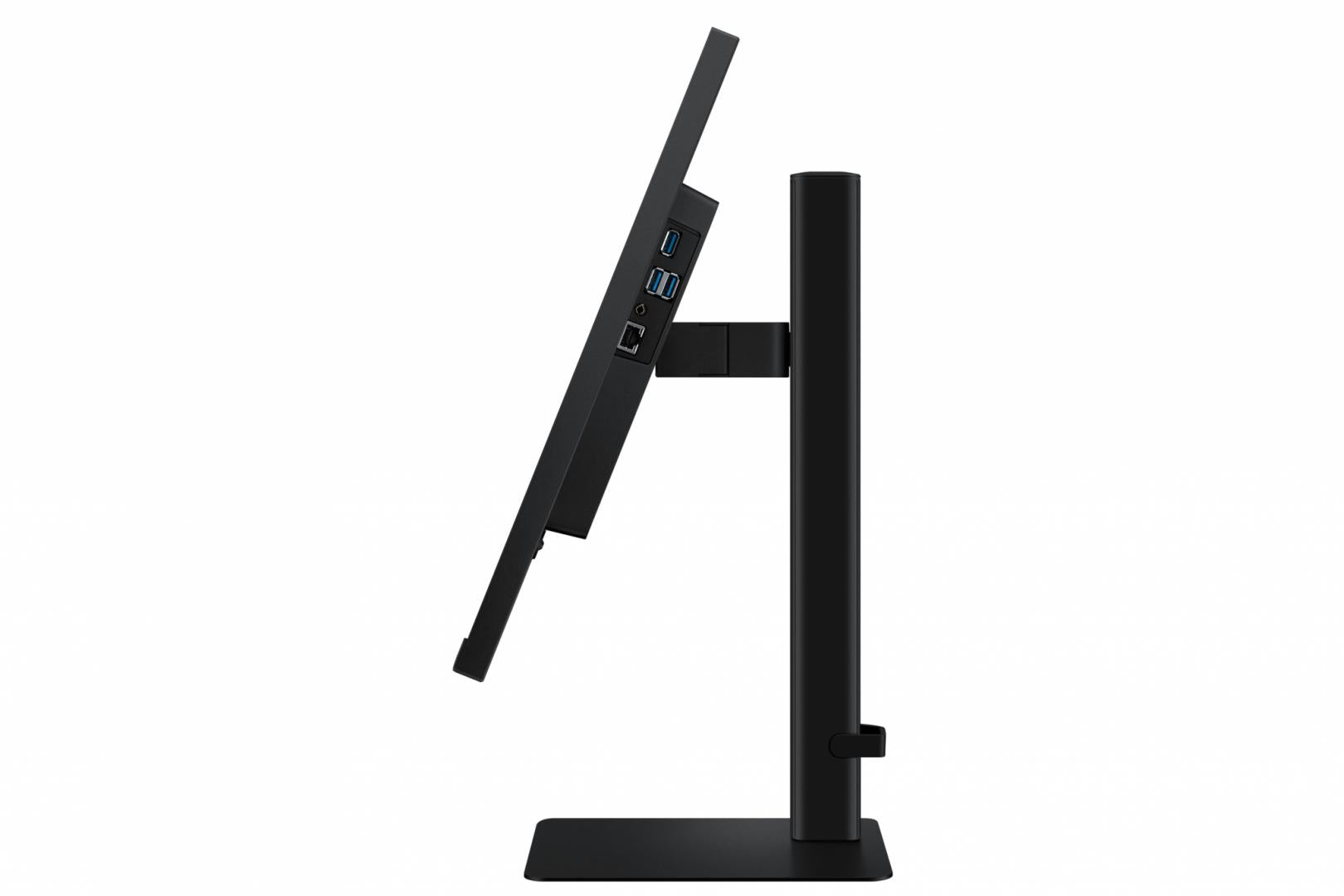 Monitor Samsung 27" LS27D600UAUXEN "LS27D600UAUXEN"