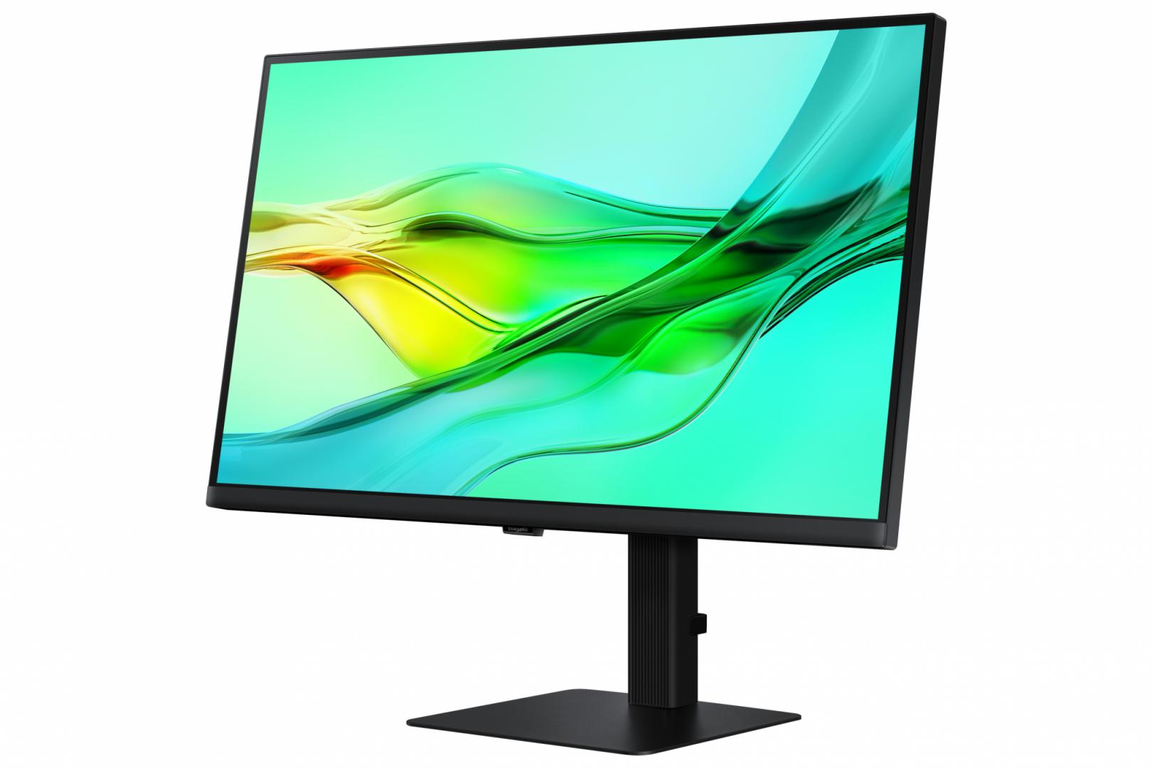 Monitor Samsung 27" LS27D600UAUXEN "LS27D600UAUXEN"