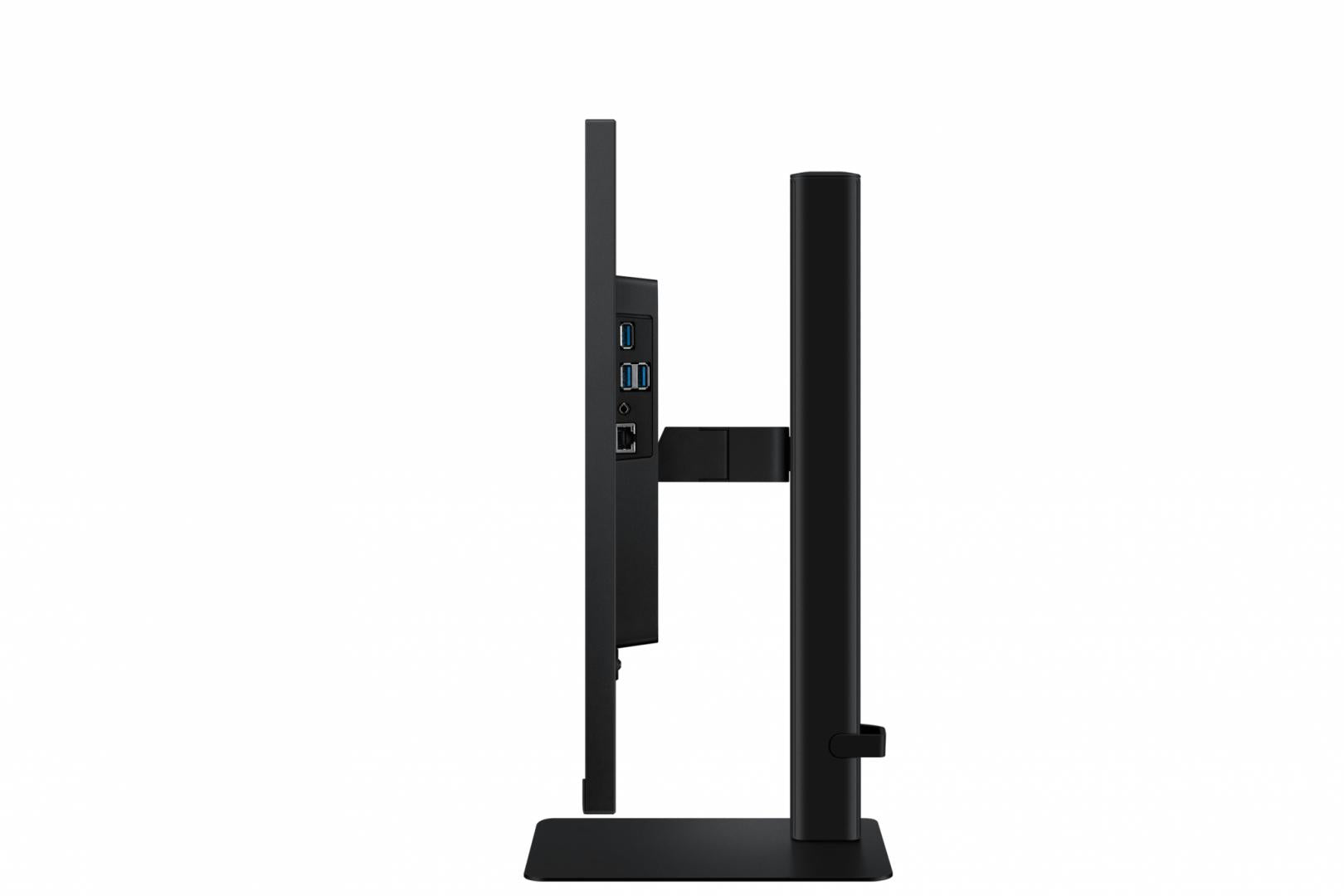 Monitor Samsung 27" LS27D600UAUXEN "LS27D600UAUXEN"