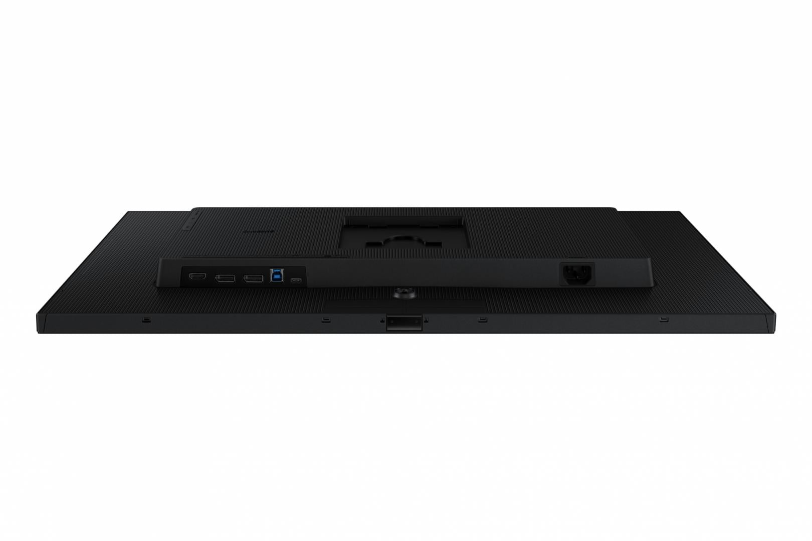 Monitor Samsung 27" LS27D600UAUXEN "LS27D600UAUXEN"