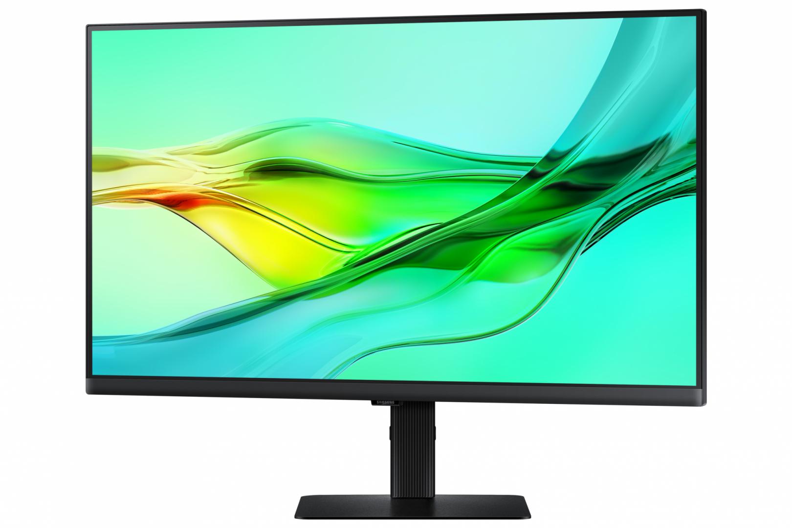 Monitor Samsung 27" LS27D600UAUXEN "LS27D600UAUXEN"