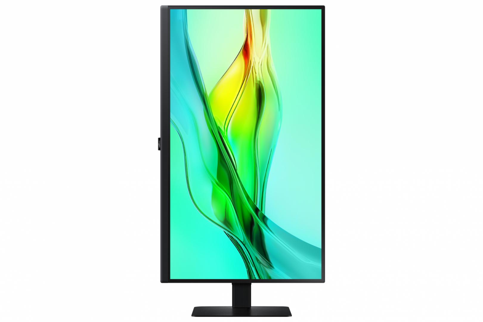 Monitor Samsung 27" LS27D600UAUXEN "LS27D600UAUXEN"