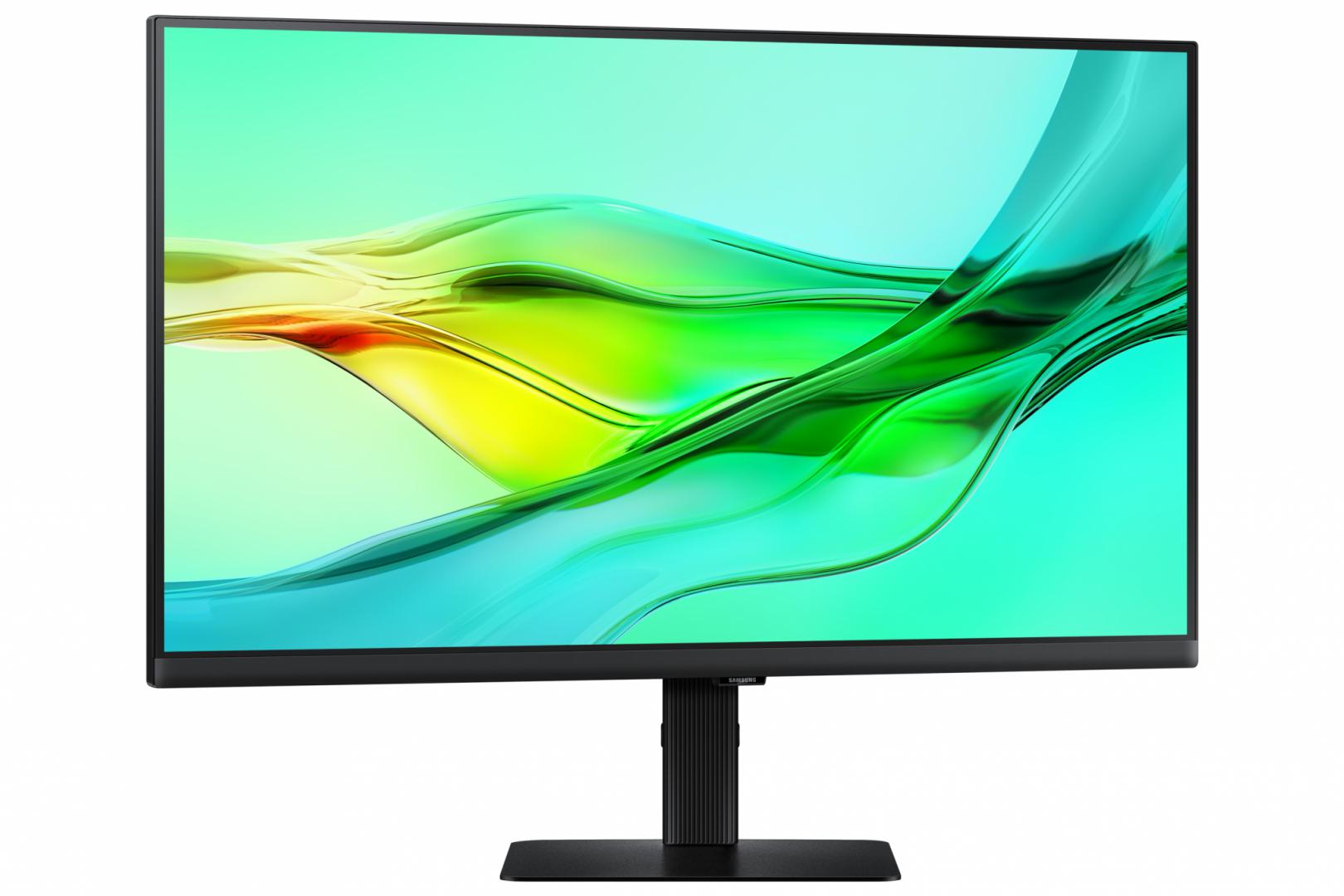 Monitor Samsung 27" LS27D600UAUXEN "LS27D600UAUXEN"