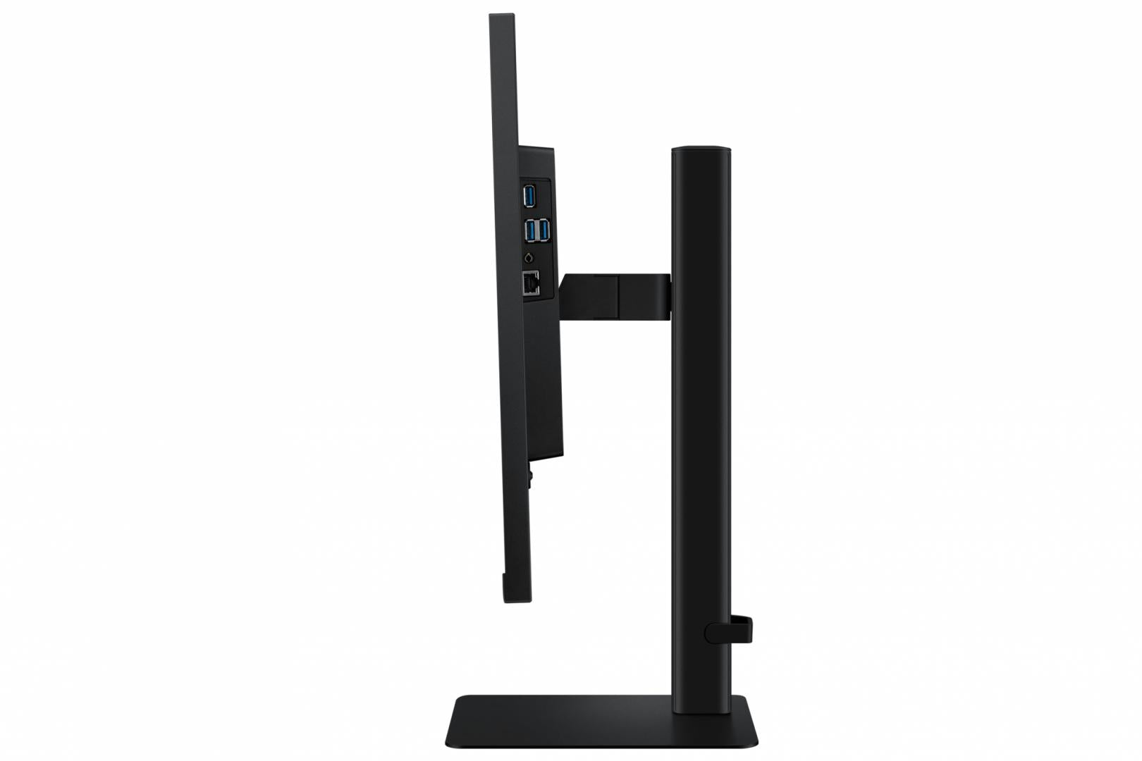 Monitor Samsung 27" LS27D600UAUXEN "LS27D600UAUXEN"