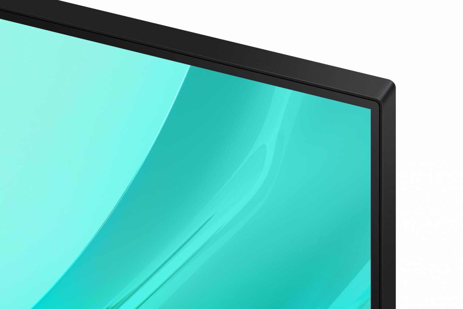 Monitor Samsung 27" LS27D600UAUXEN "LS27D600UAUXEN"