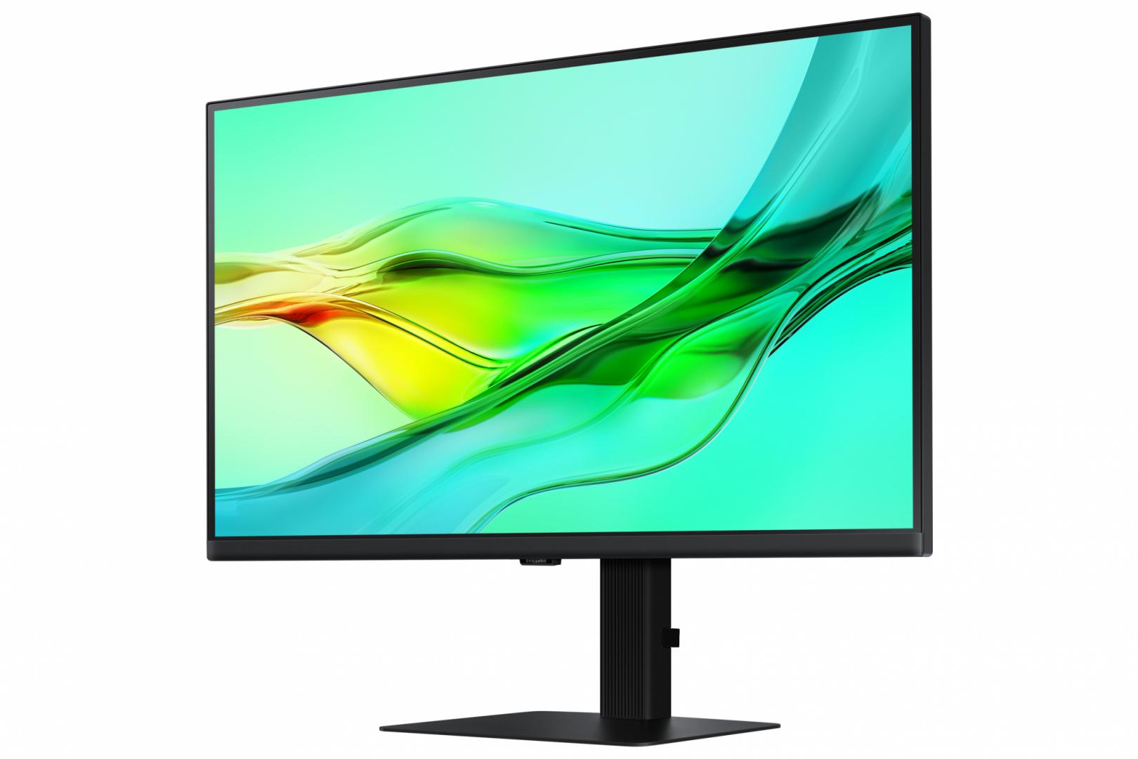 Monitor Samsung 27" LS27D600UAUXEN "LS27D600UAUXEN"