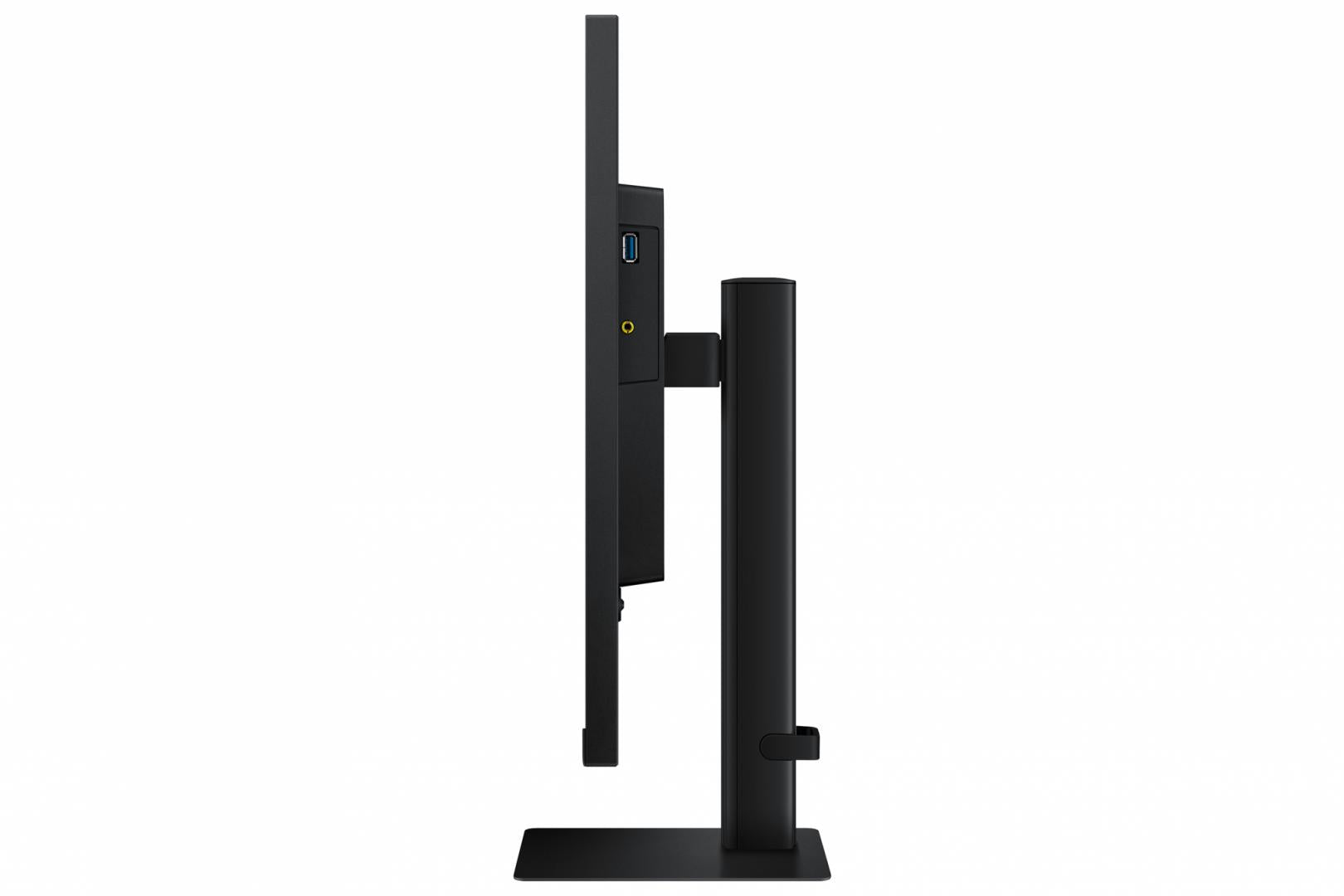Monitor Samsung 27" LS27D700EAUXEN "LS27D700EAUXEN"