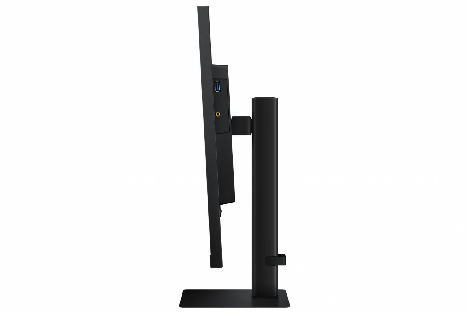 Monitor Samsung 27" LS27D700EAUXEN "LS27D700EAUXEN"