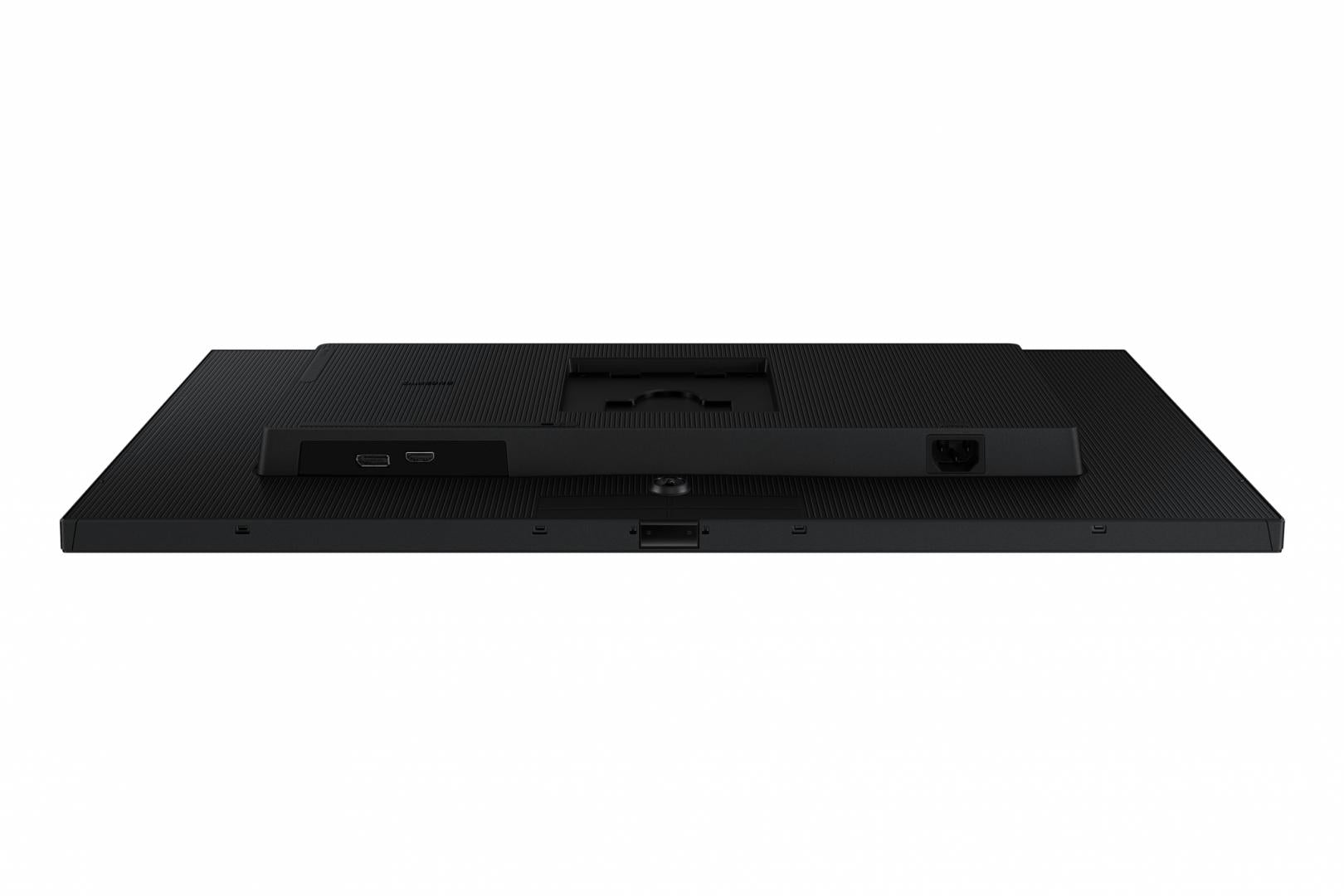 Monitor Samsung 27" LS27D700EAUXEN "LS27D700EAUXEN"