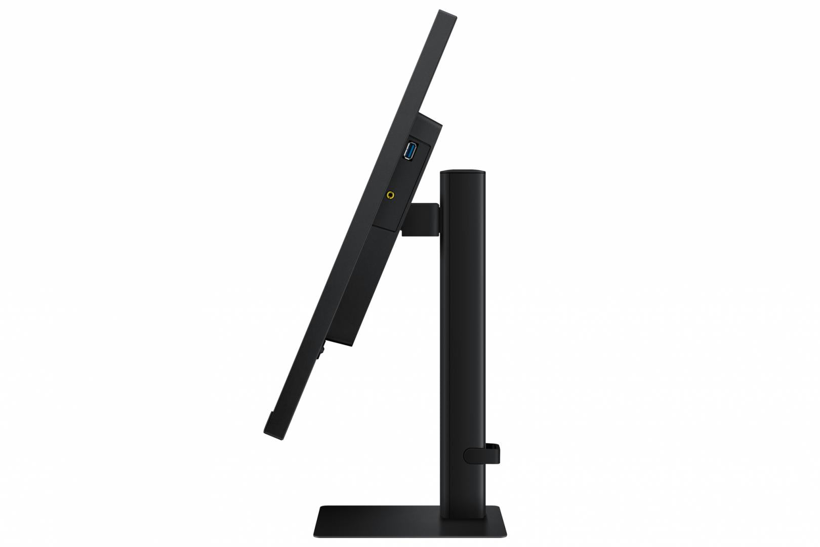 Monitor Samsung 27" LS27D700EAUXEN "LS27D700EAUXEN"