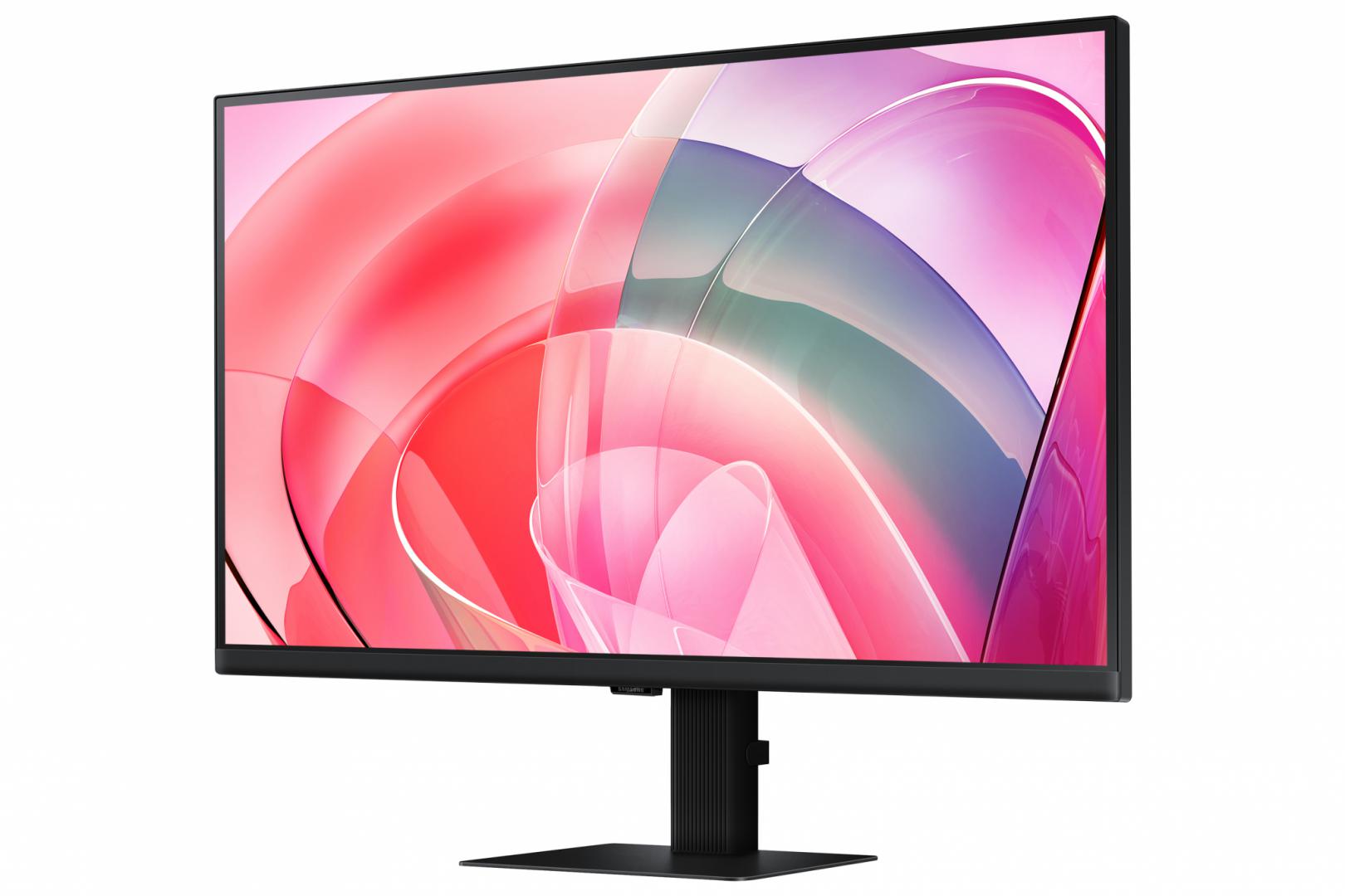 Monitor Samsung 27" LS27D700EAUXEN "LS27D700EAUXEN"