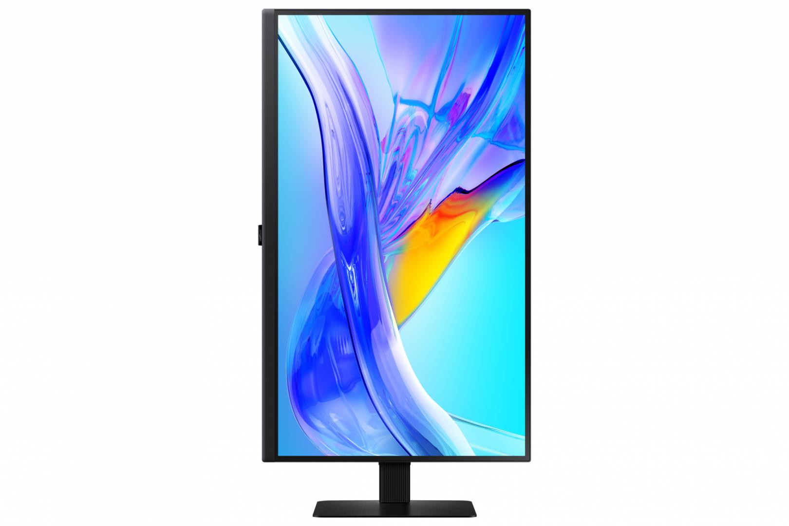 Monitor Samsung 27" LS27D800UAUXEN "LS27D800UAUXEN"