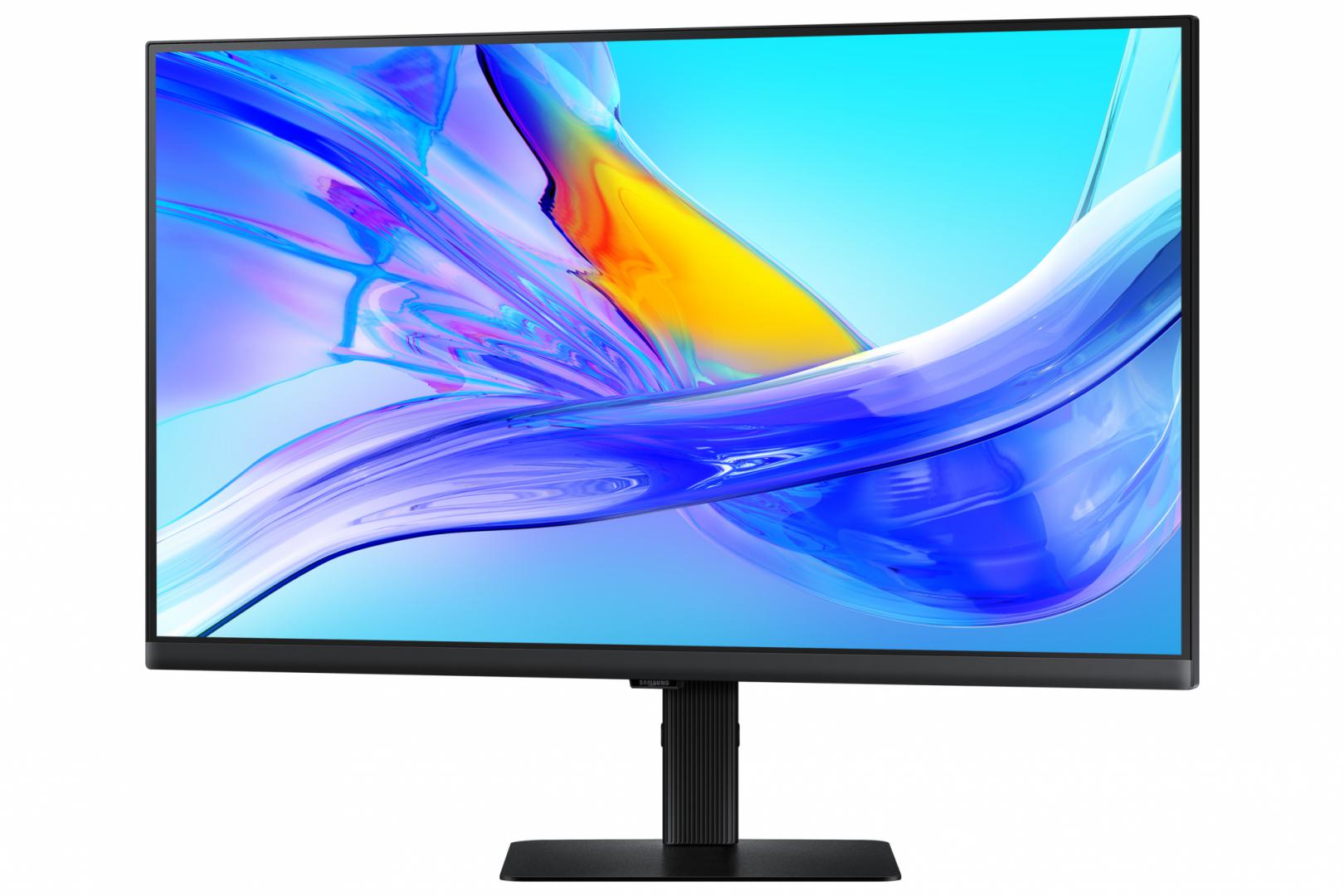 Monitor Samsung 27" LS27D800UAUXEN "LS27D800UAUXEN"