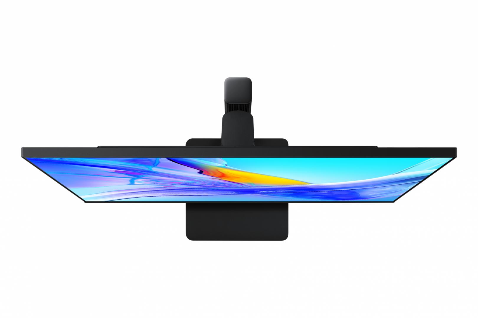 Monitor Samsung 27" LS27D800UAUXEN "LS27D800UAUXEN"
