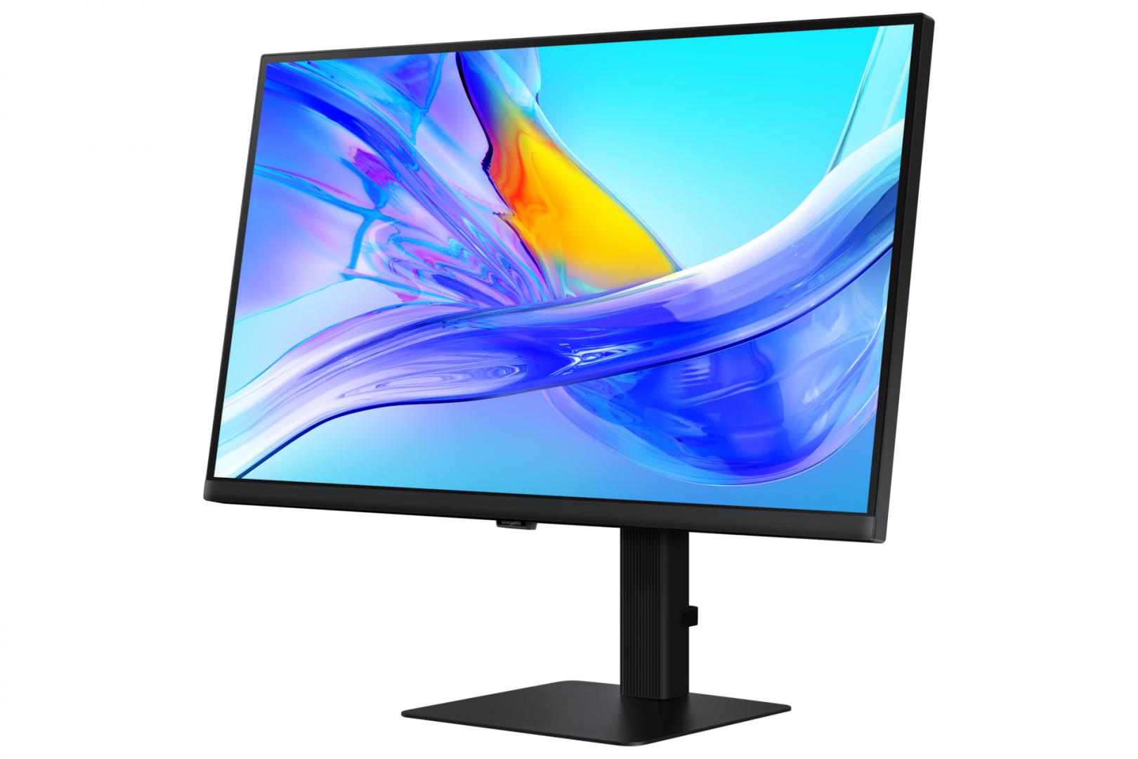 Monitor Samsung 27" LS27D800UAUXEN "LS27D800UAUXEN"
