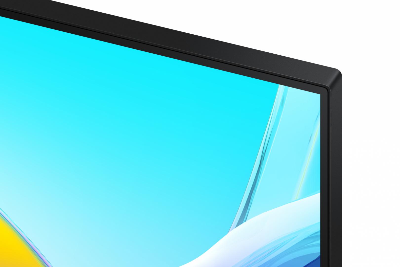 Monitor Samsung 27" LS27D800UAUXEN "LS27D800UAUXEN"