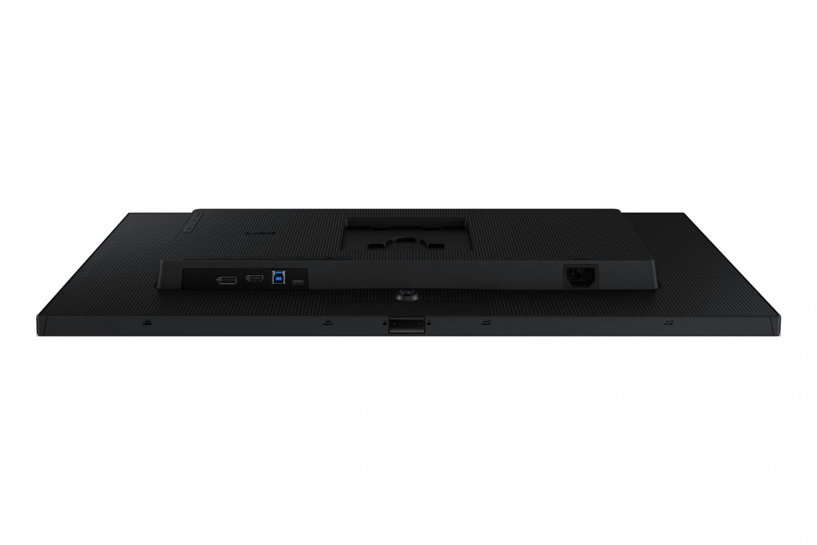 Monitor Samsung 27" LS27D800UAUXEN "LS27D800UAUXEN"