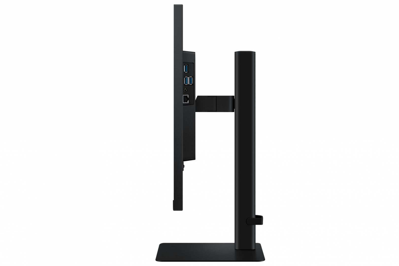 Monitor Samsung 27" LS27D800UAUXEN "LS27D800UAUXEN"