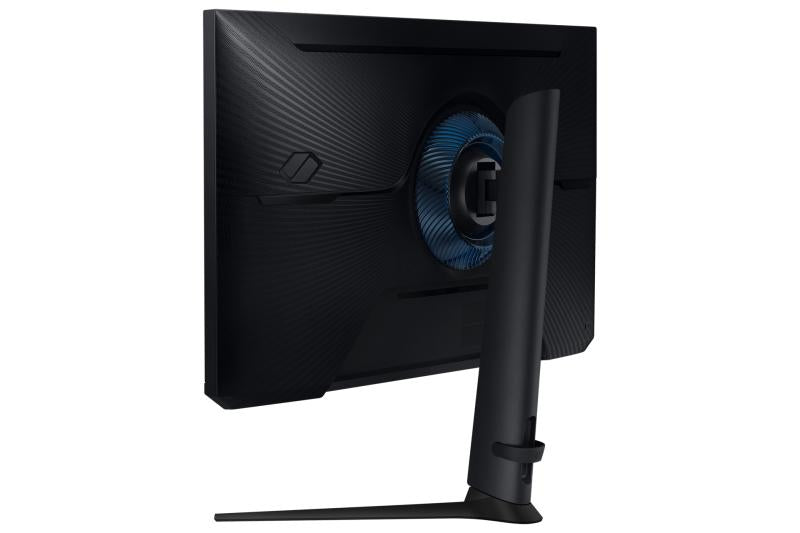 Monitor Samsung 27" LS27DG300EUXEN "LS27DG300EUXEN"