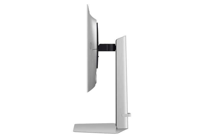 Monitor Samsung 27" LS27DG610SUXEN "LS27DG610SUXEN"