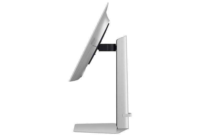 Monitor Samsung 27" LS27DG610SUXEN "LS27DG610SUXEN"