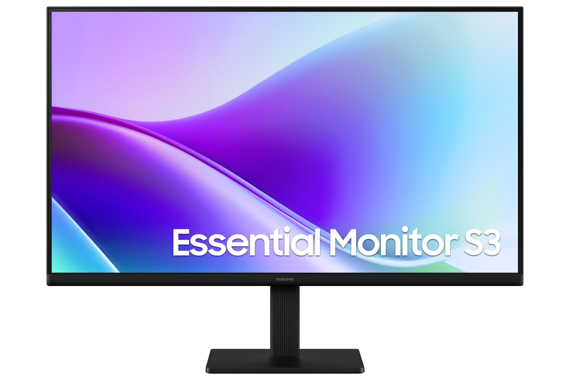 MONITOR 27" SAMSUNG LS27F320GAUXEN "LS27F320GAUXEN"