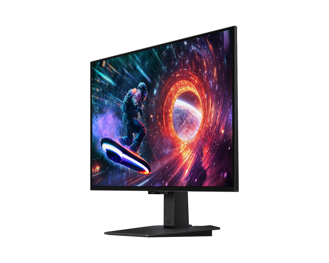 MONITOR 27" SAMSUNG LS27FG500SUXEN "LS27FG500SUXEN"