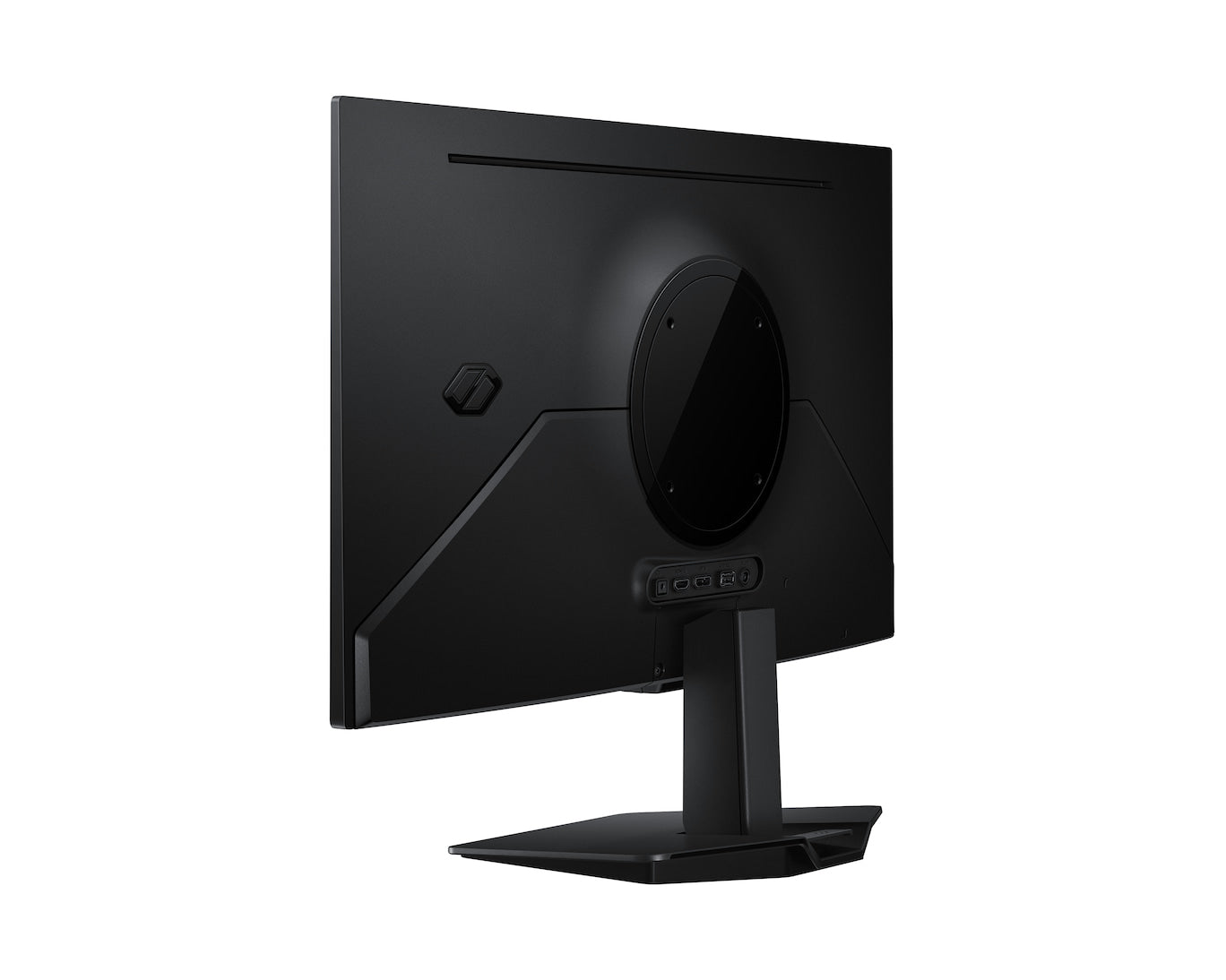 MONITOR 27" SAMSUNG LS27FG500SUXEN "LS27FG500SUXEN"