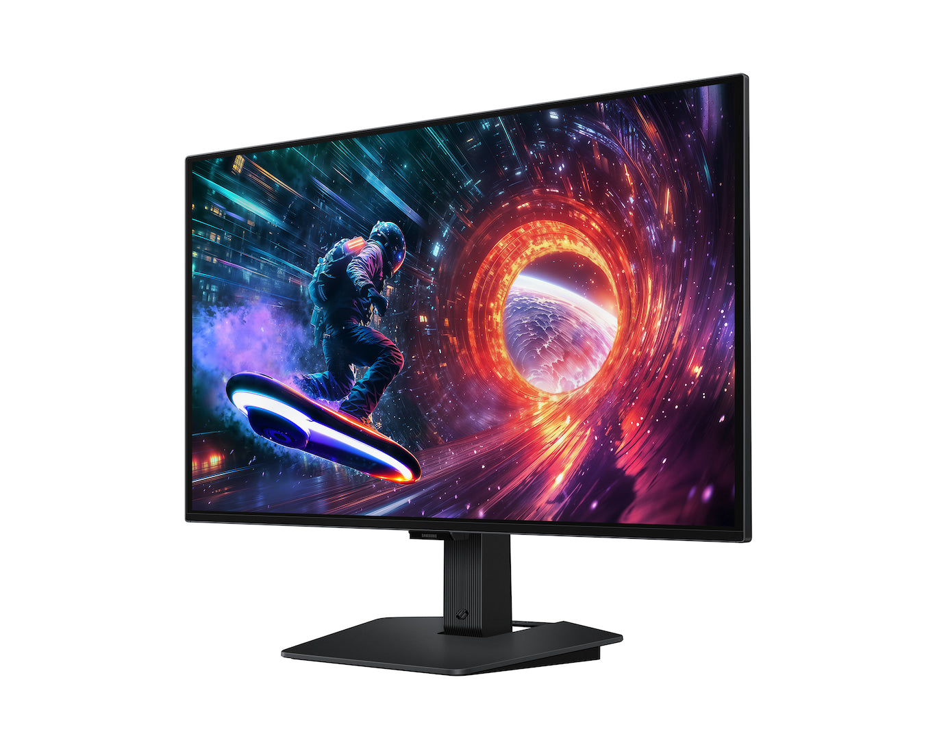 MONITOR 27" SAMSUNG LS27FG500SUXEN "LS27FG500SUXEN"