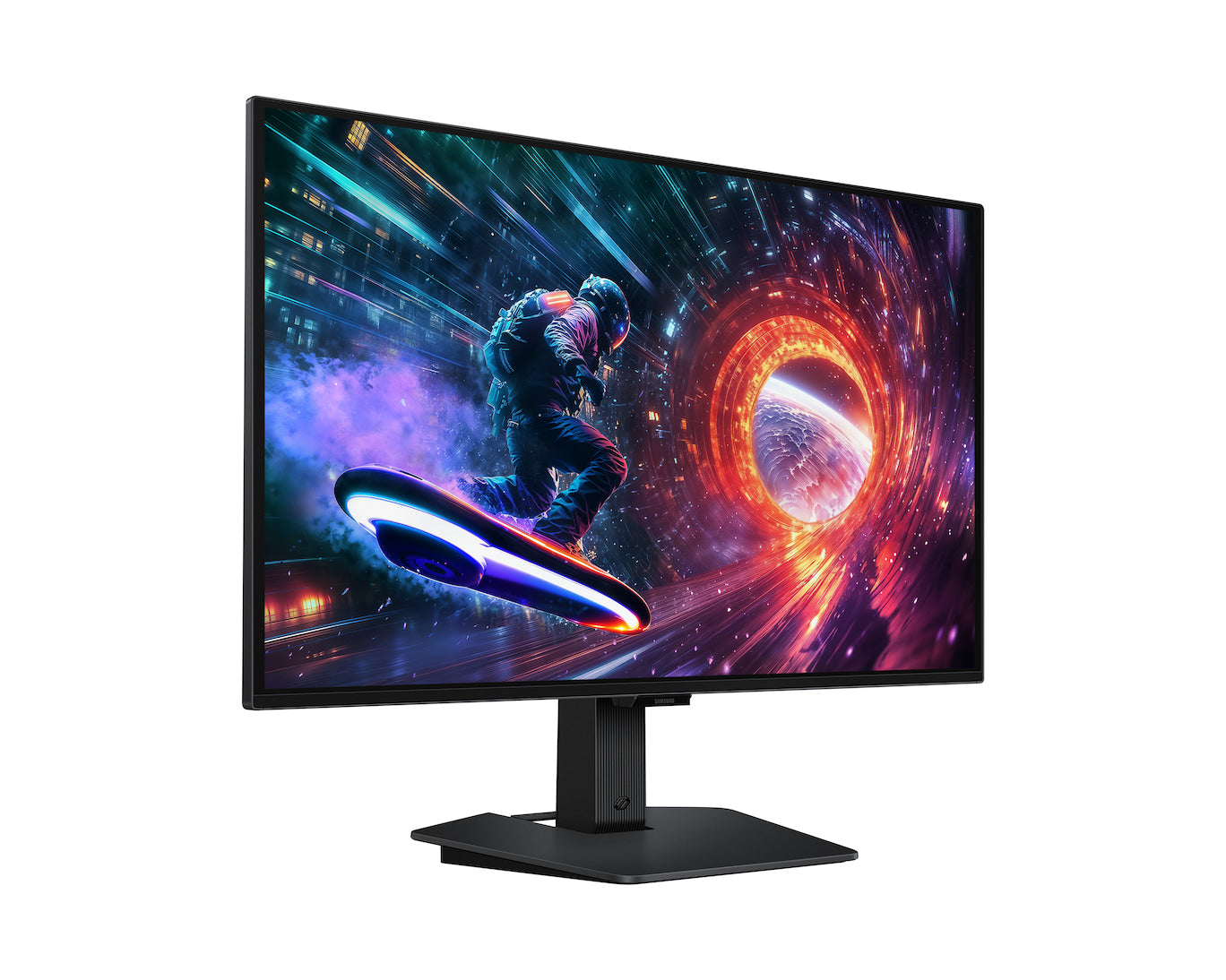 MONITOR 27" SAMSUNG LS27FG500SUXEN "LS27FG500SUXEN"