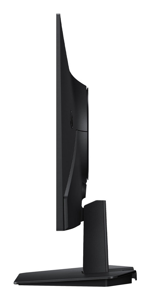 MONITOR 27" SAMSUNG LS27FG500SUXEN "LS27FG500SUXEN"