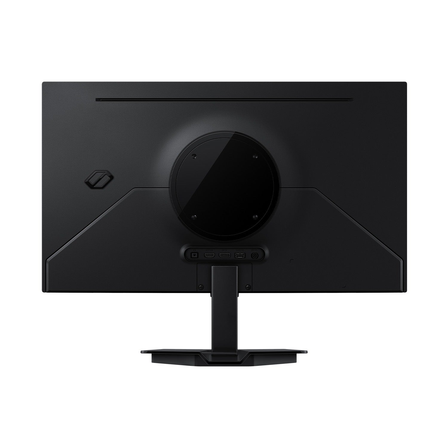 MONITOR 27" SAMSUNG LS27FG500SUXEN "LS27FG500SUXEN"