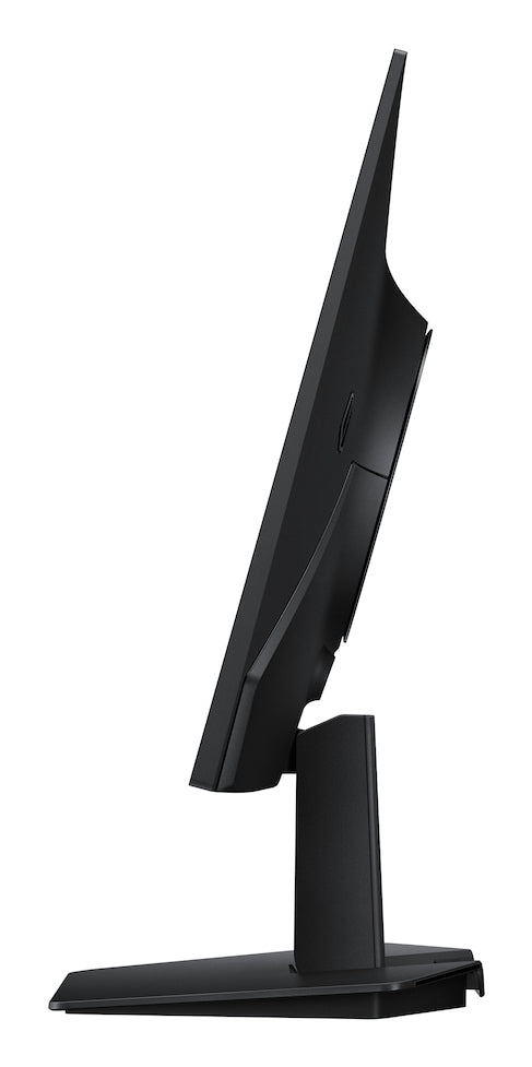 MONITOR 27" SAMSUNG LS27FG500SUXEN "LS27FG500SUXEN"