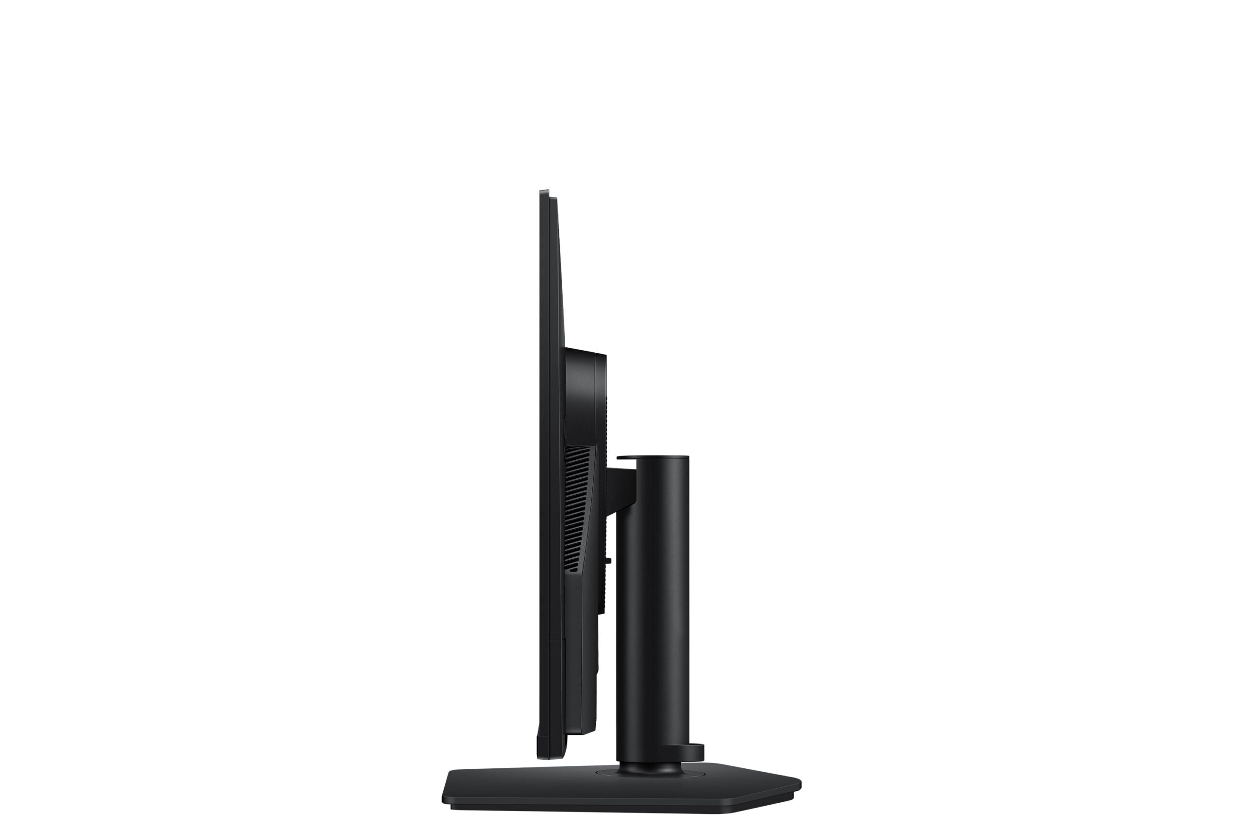 MONITOR 27" SAMSUNG LS27FG502EUXEN "LS27FG502EUXEN"
