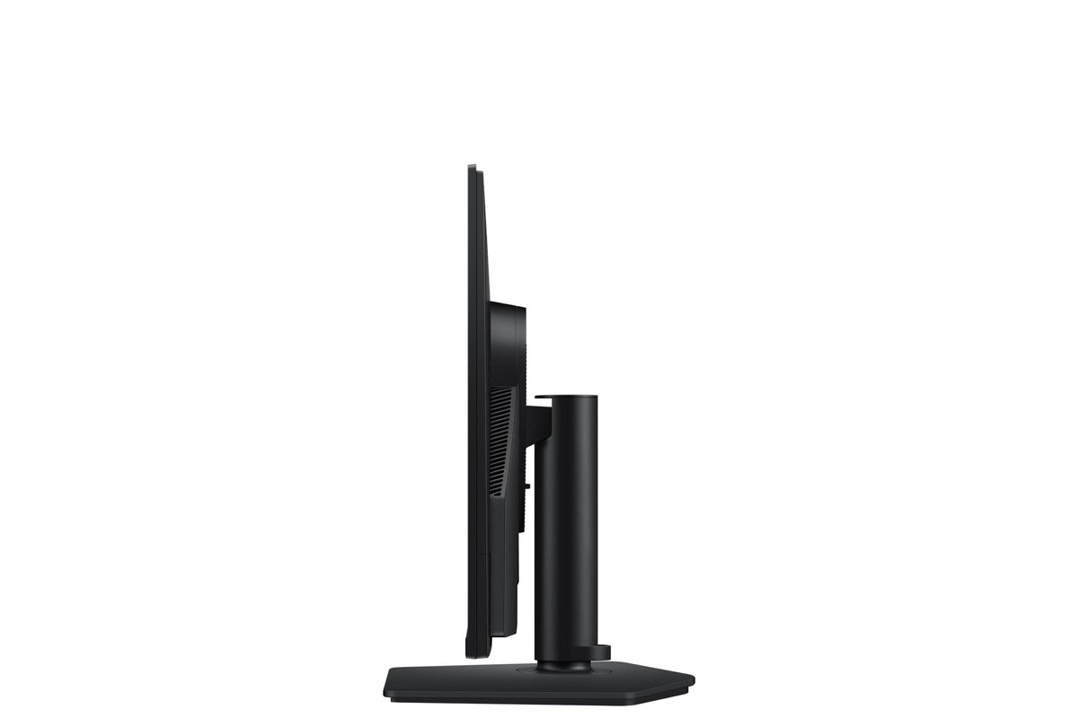 Monitor 27