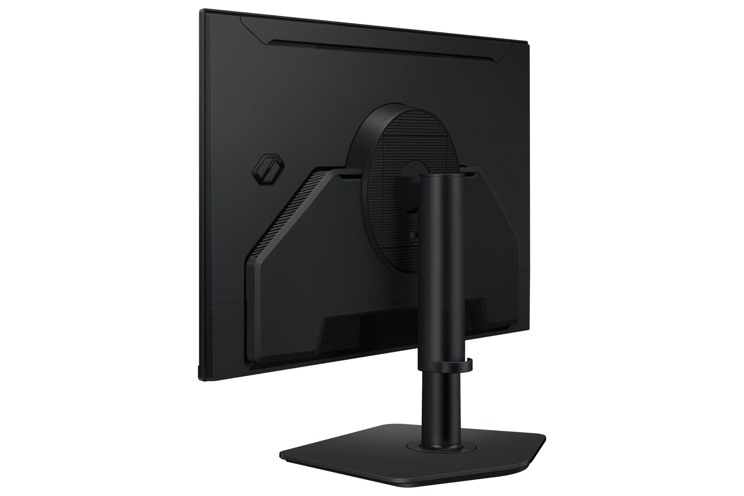 MONITOR 27" SAMSUNG LS27FG502EUXEN "LS27FG502EUXEN"