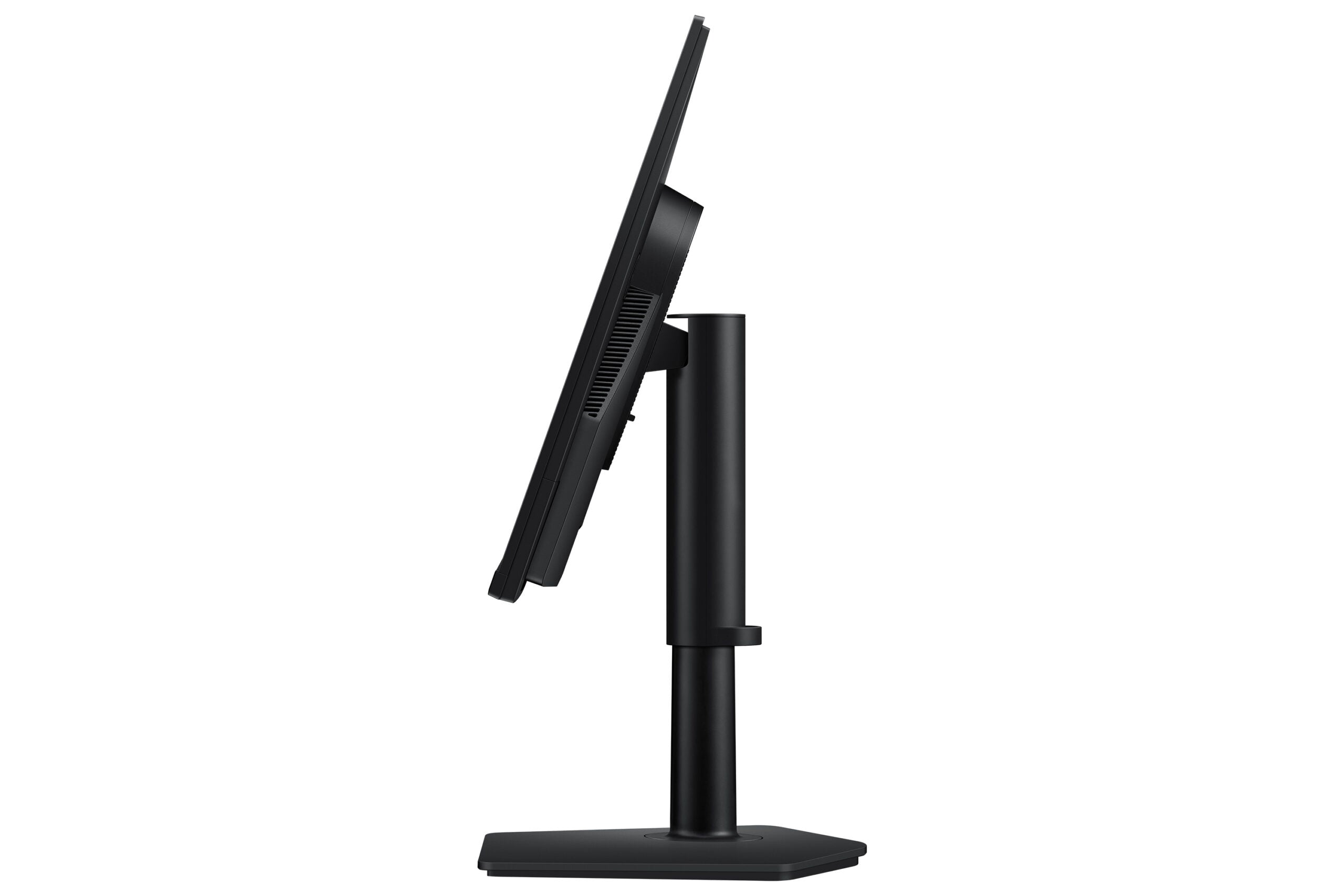MONITOR 27" SAMSUNG LS27FG502EUXEN "LS27FG502EUXEN"