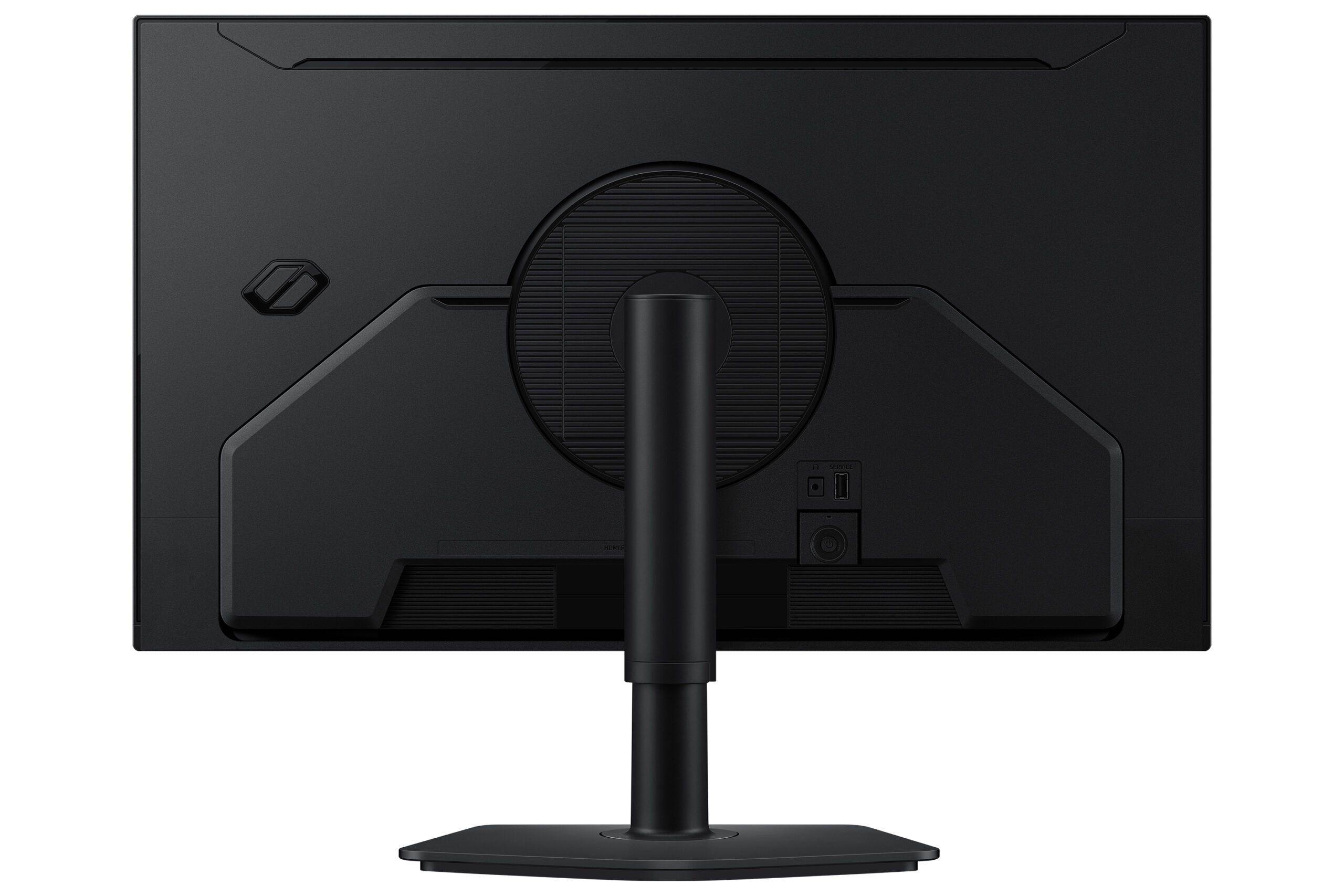 MONITOR 27" SAMSUNG LS27FG502EUXEN "LS27FG502EUXEN"