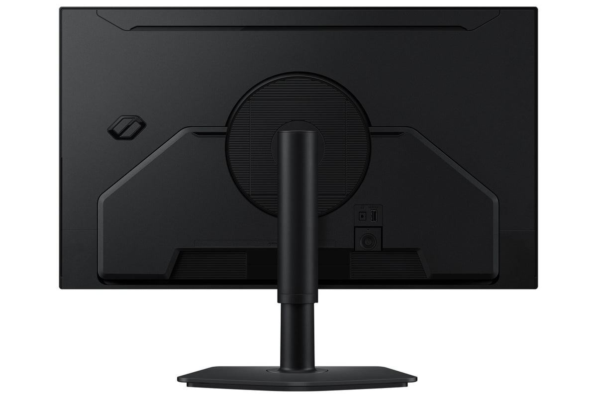 Monitor 27