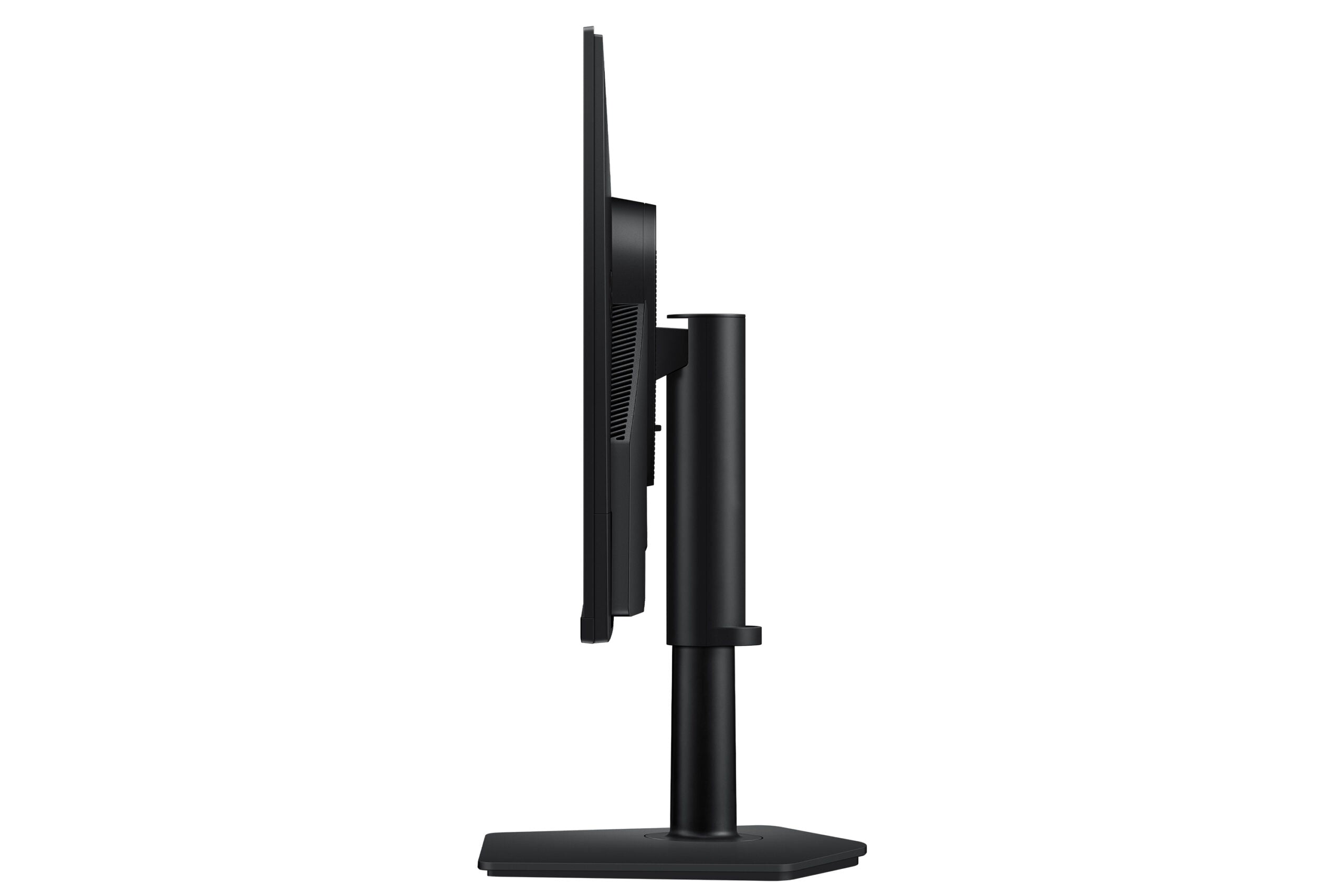 MONITOR 27" SAMSUNG LS27FG502EUXEN "LS27FG502EUXEN"