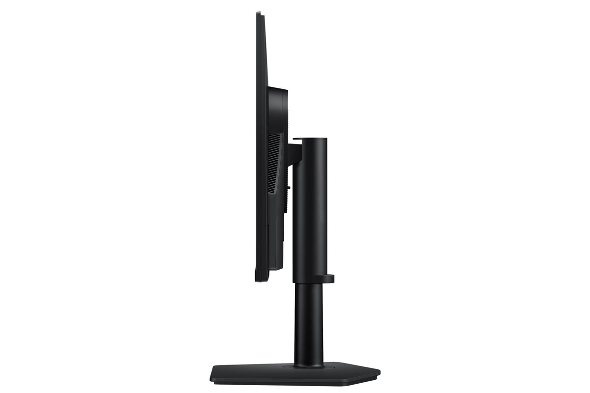 Monitor 27