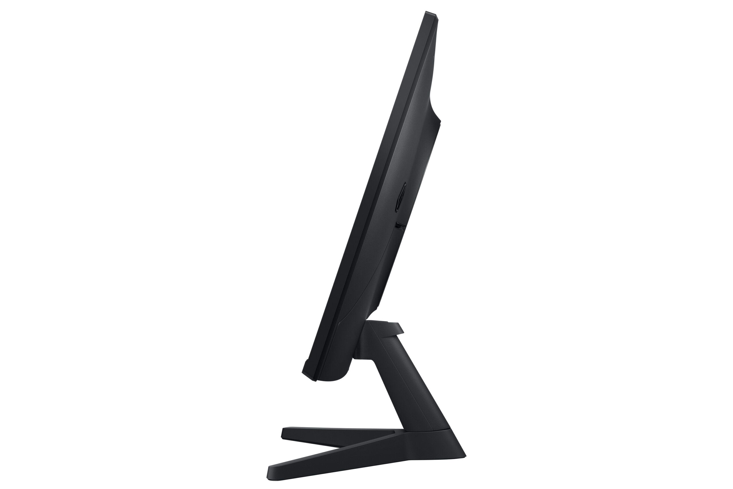 Monitor Samsung 27" LS27FG530EUXEN "LS27FG530EUXEN"